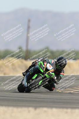 media/May-25-2025-TrackXperience (Sun) [[393a69de75]]/Level 3/Session 3 (Turn 16)/